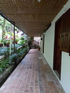 Pousada Recanto de Paraty - Paraty - 3
