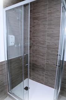 Estudio Pz Mercado 1 1 - 3