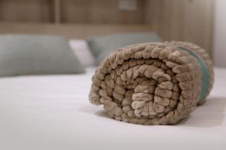 Estudio Pz Mercado 1 1 - 1