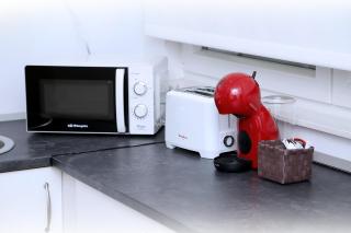 Estudio Pz Mercado 1 1 - 5