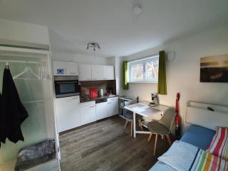 Ferienwohnung Raiffeisenstraße - Obernburg - Obernburg am Main - 7