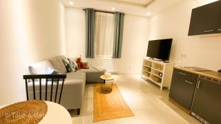 Qonroom - as individual as you - Dillenburg - 3