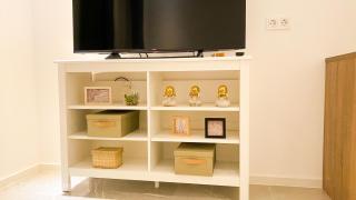 Qonroom - as individual as you - Dillenburg - 8