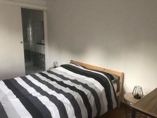 Appartement Rez de villa - Porte des Calanques - La Redonne - 7