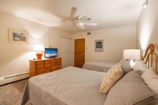 Nine Vail Road in Vail Village - 7