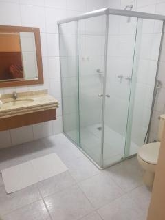 Collina Hotel - Camapuã - 8