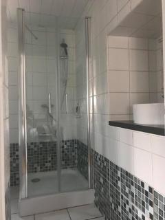 Appartement Rez de villa - Porte des Calanques - La Redonne - 4