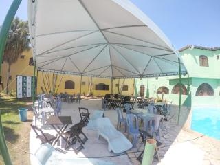 De La Torre - Pousada - Cabo Frío - 4