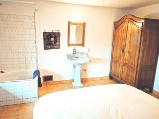 Studio la Gileppe - 2