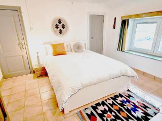 Studio la Gileppe - Jalhay - 0
