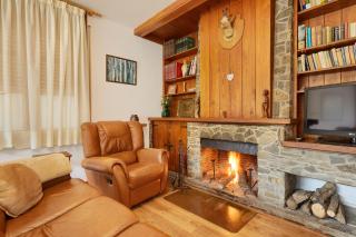 Apartaments Camprodon Centre - Camprodon - 9