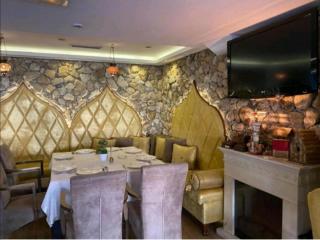 Luxsuzni apartman Tea u zgradi Mujen Luxa - 4