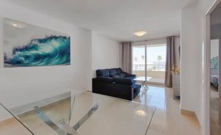 Remarkable 3-Bed Apartment in Chipiona - Chipiona - 7