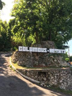 Immaculate 1-Bed Villa in Ocho Rios - 9