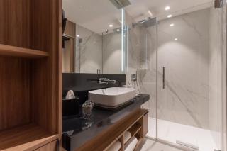 Les Trésorières - 1