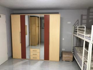 Ferienwohnung-Immanuel - Deißlingen - 7