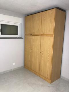 Ferienwohnung-Immanuel - Deißlingen - 5