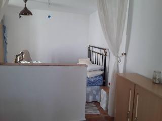 2-Bed Apartment - Sleeps 3 - Parking - near Albox - Albox - 3