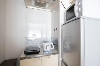 Pine Hills Minoshima - Vacation STAY 12180 - Fukuoka - 3