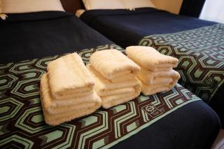 Pine Hills Minoshima - Vacation STAY 12179 - Fukuoka - 5