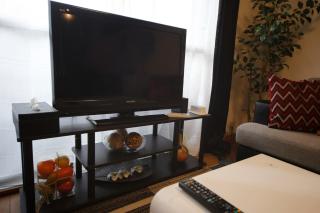 Pine Hills Minoshima - Vacation STAY 12179 - Fukuoka - 4
