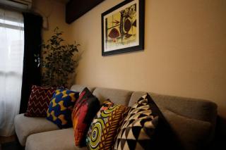 Pine Hills Minoshima - Vacation STAY 12179 - Fukuoka - 3