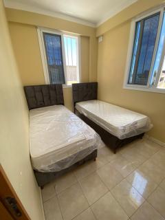 Lovely 3-Bed Apartment in Mogadishu - Mogadishu - 6