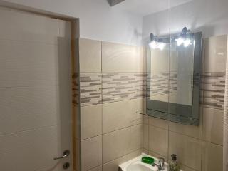 Piata Sudului Host - 6