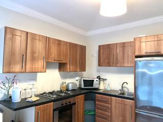 Carraig House Cozy countryside apartment - Cavan - 4