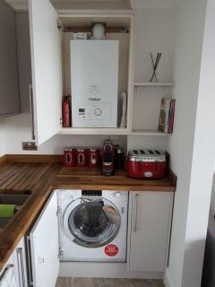 Direct Sea Views Seafront Location & Free Parking - Brighton & Hove - 3