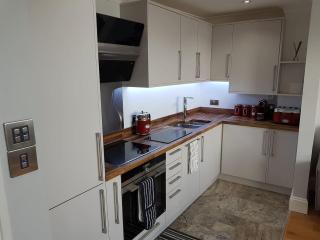 Direct Sea Views Seafront Location & Free Parking - Brighton & Hove - 4