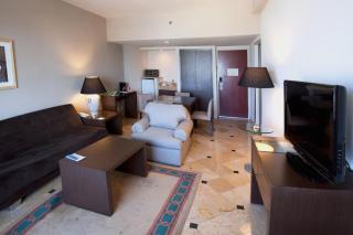 Holiday Inn Puebla La Noria by IHG - Puebla - 1