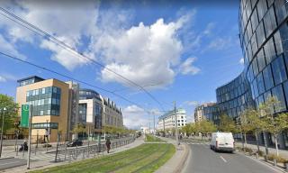 Superbe appartement à La Garenne Colombes - La Garenne-Colombes - 1