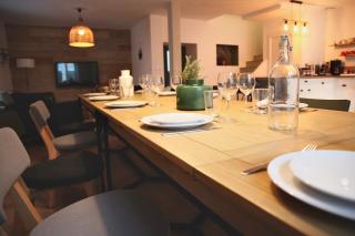 Les Briquettes - Mailly-Champagne - 5