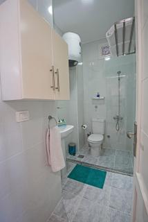 Orfi Charming 1bedroom seaview wifi apt in resort - Hurghada - 3