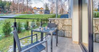 Apartament Przy Lesie - Świeradów-Zdrój - 2