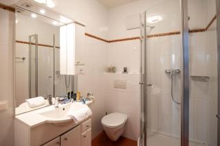 Apartmenthaus HAUS Gipfelglück Apartment KRUMMHOLZ - Haus im Ennstal - 3