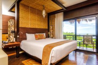 Aldea Thai by Stella Rentals - Playa del Carmen - 7
