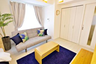 Yukaruhi Maejima - Vacation STAY 85043v - Naha - 6