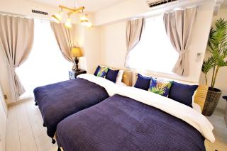 Yukaruhi Maejima - Vacation STAY 85043v - Naha - 4