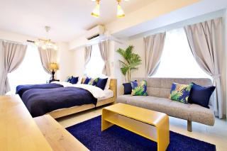 Yukaruhi Maejima - Vacation STAY 85043v - Naha - 9