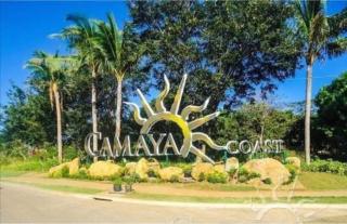 Luxury Villa at Mariveles Bataan Philippines Ph - Mariveles - 9