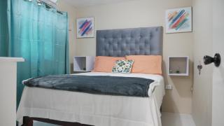 Yhavarees Comfy Oasis 2-Bed Aprt- Central & Secure - Arcadia Club - 4