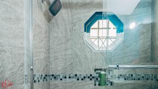 Yhavarees Comfy Oasis 2-Bed Aprt- Central & Secure - Arcadia Club - 5