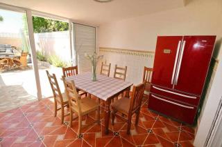 Parque Santiago 1 Villa114 Tenerife Rental & Sales - Playa de las Americas - 1