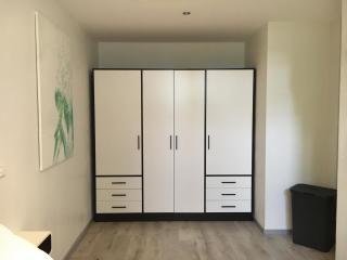 Ferienwohnung Mainausicht - Uhldingen-Mühlhofen - 6