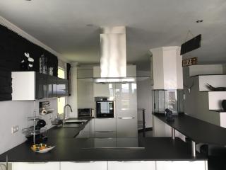 Ferienwohnung Mainausicht - Uhldingen-Mühlhofen - 3