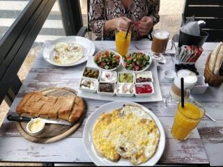 تاج عكا Taj Akko - ‘Akko - 7