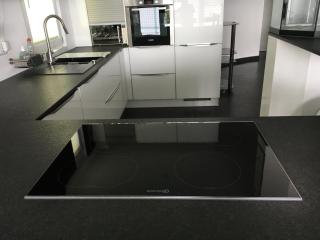 Ferienwohnung Mainausicht - 2