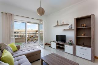 Albufeira - Apartment - Sleeps 4 - Seaside - 6